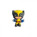 APL57 - Wolverine